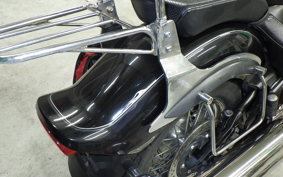 YAMAHA DRAGSTAR 1100 2006 VP13J