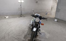 HONDA CB750 1979 RC04