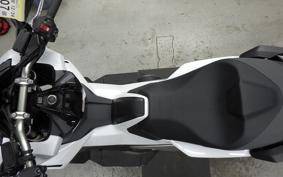 HONDA X-ADV 750 2025