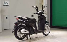 HONDA SHﾓｰﾄﾞ 2019 JF51