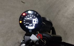 YAMAHA XSR700 2022 RM41J