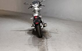 YAMAHA SRX400-1 1995 3VN