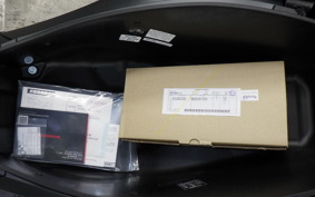 HONDA ADV160 2025 KF54