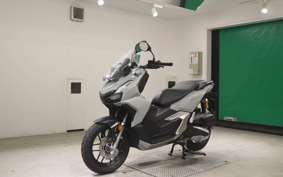 HONDA ADV160 KF54