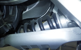 YAMAHA MT-01 2009