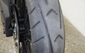 SUZUKI Vｽﾄﾛｰﾑ800 2024 EM1BA