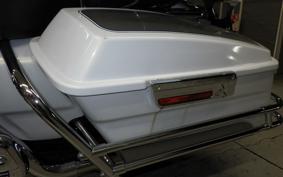 HARLEY FLHTC 1580 2007