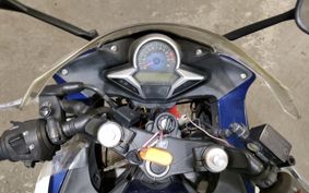 HONDA CBR250R MC41
