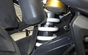 BMW R1250GS ADVENTURE