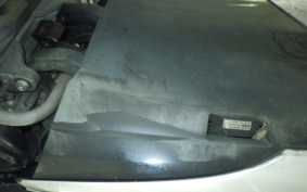 HONDA LEAD 110 2025 JF19