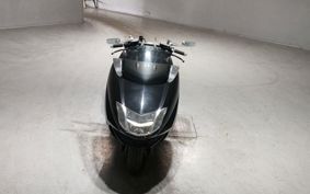 YAMAHA MAXAM 250 SG17J