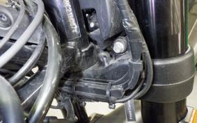 HUSQVARNA SVARTPILEN 401 2023