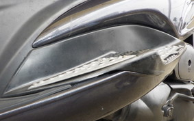 YAMAHA MAJESTY 125 5CA