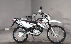 YAMAHA XTZ125E PCJL