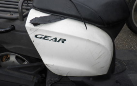 YAMAHA GEAR Gen.2 UA07J