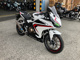 Фото Honda CBR400R ABS 2021 с японского аукциона