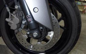 YAMAHA X-MAX 250 A SG42J