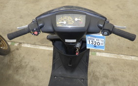 YAMAHA JOG Gen.1 3KJ