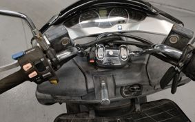 SUZUKI SKYWAVE 250M CJ45A