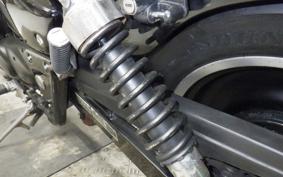 HONDA MAGNA 250 1997 MC29