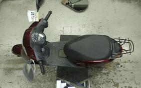 HONDA TACT-4ﾍﾞｰｼｯｸ AF79