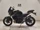 Фото Kawasaki Z400 Gen.2 2025 с японского аукциона
