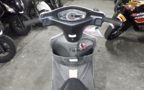 SUZUKI ADDRESS V125 S 1999 CF4MA