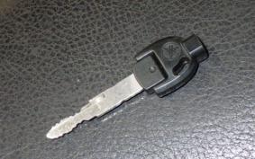 YAMAHA CYGNUS 125 XSR 3 SED8J