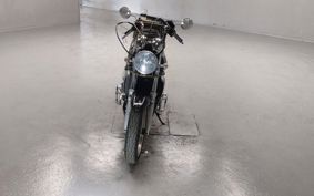 KAWASAKI BALIUS250 ZR250A