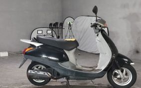 HONDA LEAD 100 JF06