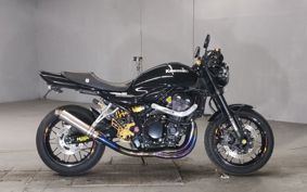 KAWASAKI Z900RS ZR900C