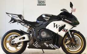 HONDA CBR1000RR 2007 SC57