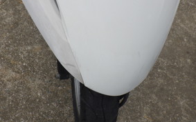 HONDA DIO Gen.5 AF56