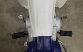 HONDA C50 SUPER CUB AA01