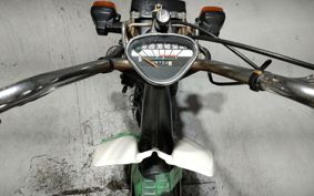 HONDA CAR LEE50 CF50