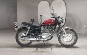 KAWASAKI ESTRELLA250 RS BJ250A