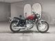 Фото Kawasaki ESTRELLA250 RS с японского аукциона