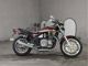 Фото Kawasaki ZEPHYR 1100 1992 с японского аукциона
