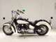 Фото Yamaha DRAGSTAR 1100 CLASSIC 2000 с японского аукциона
