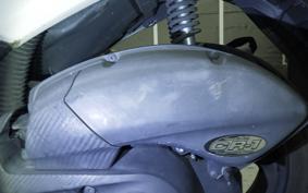 YAMAHA N-MAX 2015 SED6J
