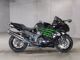 Фото Kawasaki ZX 1400 NINJA R 2014 с японского аукциона