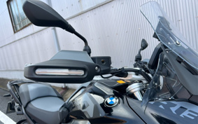 BMW R1300GS 2024 0M21