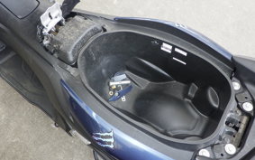 YAMAHA N-MAX SEG6J