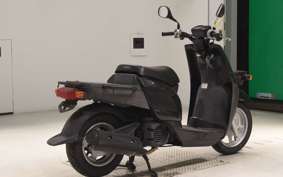 YAMAHA GEAR Gen.2