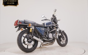 KAWASAKI Z1000 MK2 2012 KZT00A