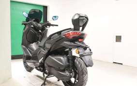 YAMAHA X-MAX 250 2023 SG70J