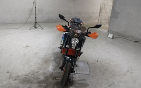 KTM 250 DUKE JGE40