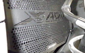 HONDA X-ADV 750 2023 RH10