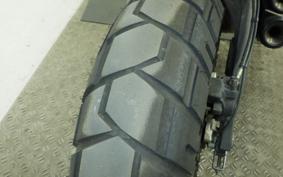 DUCATI SCRAMBLER DESERT SIED 2017