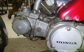 HONDA CS90 S90